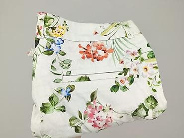 spodnie simond: Orsay, Spodnie materiałowe damskie, rozmiar S — 5