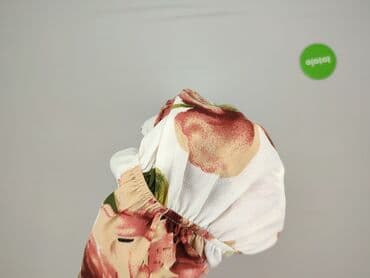 sukienki hiszpanki długie allegro: Сукня жіноча, розмір S — 5