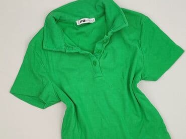 t shirty python: FB Sister, Damska koszulka polo, rozmiar S — 1