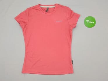 t shirty bora hansgrohe: Martes, T-shirt damski, rozmiar S — 2