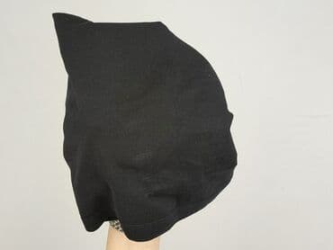 primark basic tops: Esmara, Top damski, rozmiar M — 5