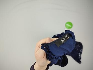 dior suknie: Sukienka damska, rozmiar XS — 4