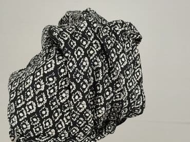 kombinezon castorama: Sukienka damska, rozmiar S — 6