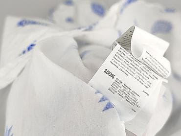 sagan buty pl: Sinsay, Sukienka damska, rozmiar XS — 6