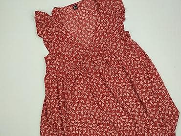 shein logowanie: Shein, Sukienka damska, rozmiar L — 1