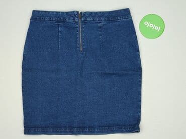 spódnice pepe jeans: Spódnica damska, rozmiar L — 3