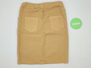 stradivarius botki: Spódnica damska, rozmiar M — 3