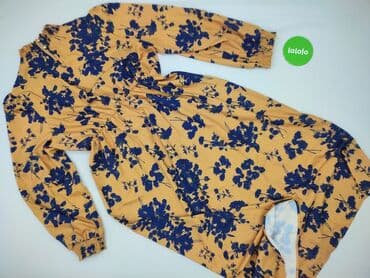 Women: Shein, Women`s dress, L at lalafo.pl — 3 Women: Shein, Women`s dress, L — 3