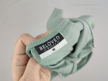 bluzki do spania: Beloved, Top damski, rozmiar M — 4