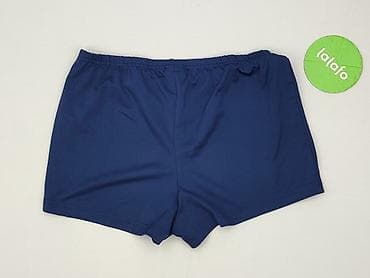 asics dresy: Asics, Szorty damskie, rozmiar XL — 4
