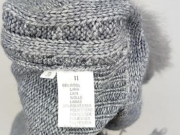 purse capes: Ponczo damskie, rozmiar One size — 5