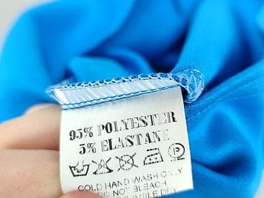 drogie sukienki: Goddess, Sukienka damska, rozmiar S — 4