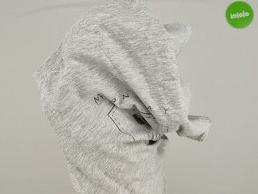 reserved koszulka oversize: Carry, Koszulka dla mężczyzn, rozmiar XL — 6