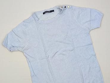 pullandbear com: Monoprix Femme, Sweter damski, rozmiar XS — 1
