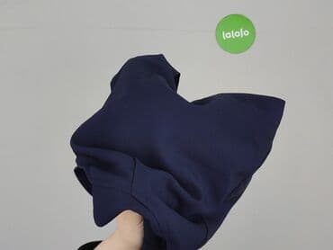 lidl top: H&M, Топ жіночий, M на lalafo.pl — 5 lidl top: H&M, Топ жіночий, M — 5