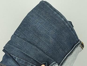 bluzki diesel: Jeansy damskie, rozmiar S — 10