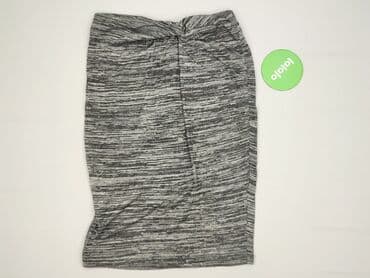 reserved spódnice dzianinowe: Reserved, Spódnica damska, rozmiar M — 2
