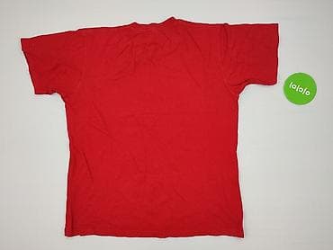 atari t shirty: Adidas, T-shirt damski, rozmiar XL — 3