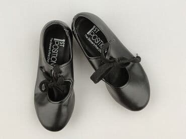 Half shoes 15 and less, Used at lalafo.pl Half shoes 15 and less, Used