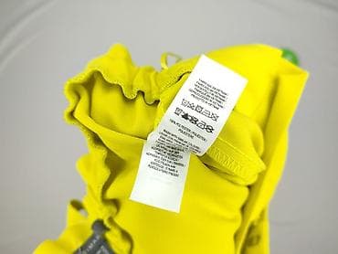 dunnes buty: Primark, Spodnie materiałowe damskie, rozmiar L — 5