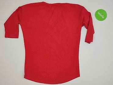 osiris t shirty: MEGI, T-shirt damski, rozmiar S — 3