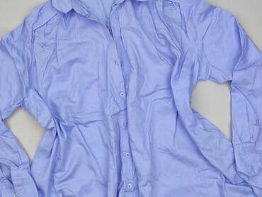 Women`s shirt, size M