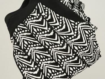 sukienka z pepco: Petites, Sukienka damska, rozmiar M — 6