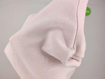 bluzy c: Reserved, Bluzka damska, rozmiar XL — 5