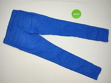 flared jeans: Promod, Jeansy damskie, rozmiar M — 3