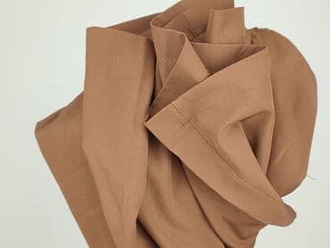 ccc buty profilaktyczne: Shein, Spodnie materiałowe damskie, XL — 6