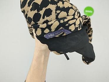 centro obuwie: M&S Collection, Spódnica damska, rozmiar L — 5