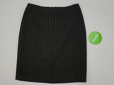 solar spodnica: Spódnica damska, rozmiar XL — 3