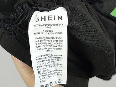 shein jeans: Shein, Top damski, rozmiar XL — 5