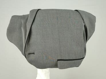 sukienko marynarka: Taylor & Wright, Marynarka damska, rozmiar XL — 6