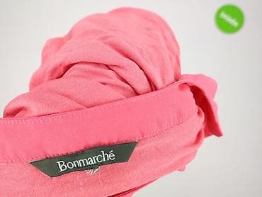gory: Bonmarche, Bluzka damska, rozmiar 5XL — 5