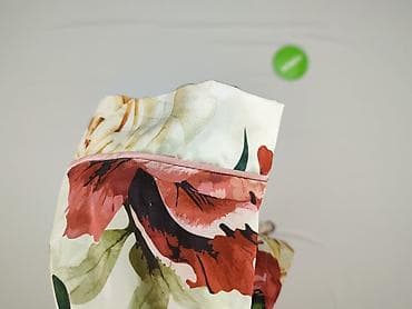 h m hello kitty spodnie: Spodnie materiałowe damskie, rozmiar XL — 6