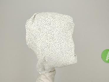 modawanilia bluzki: Cubus, Bluzka damska, rozmiar M — 7