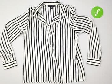 buty atmosphere: Atmosphere, Сорочка жіноча, розмір XL — 2