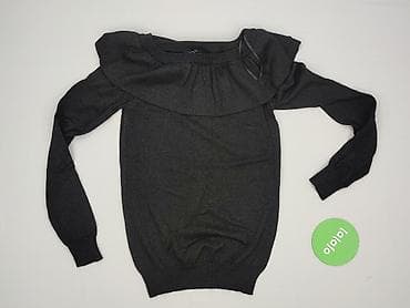 sistre: Orsay, Sweter damski, rozmiar S — 2