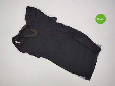 sagan sklep: Carry, Sukienka damska, rozmiar M — 3