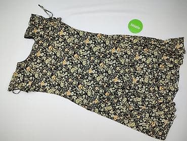 sukienki why not: Sukienka damska, rozmiar 6XL — 3