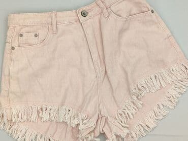 krótkie spodenki w góry: Szorty damskie, rozmiar L — 2