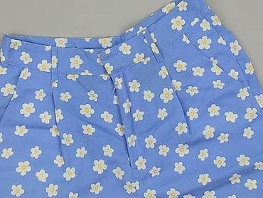 Sinsay, Szorty damskie, rozmiar M