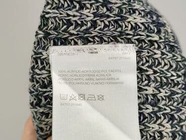 sweter z c a: Clockhouse, Women`s sweater, size XS (EU 34) — 5