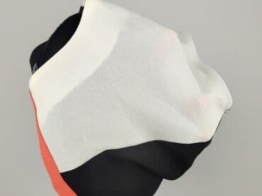 piżamka pepco: F&F, Top damski, rozmiar 2XL — 7