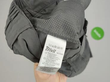 lidl termiczna bielizna: Crivit, Spodnie materiałowe damskie, rozmiar M — 6