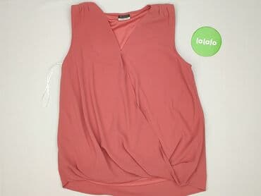 candy.pl ubrania: Beloved, Top damski, rozmiar M — 2