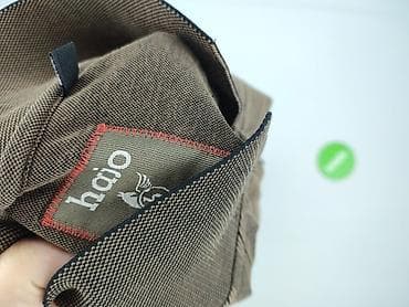 cubus basic t shirt: Koszulka polo dla mężczyzn, rozmiar L — 5