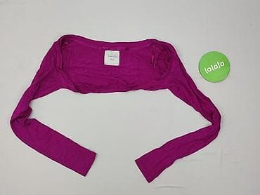 Bershka, Narzutka damska, rozmiar M — 2