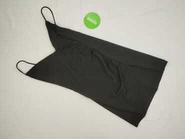 sukienki swing plus size: Sukienka damska, rozmiar L — 2